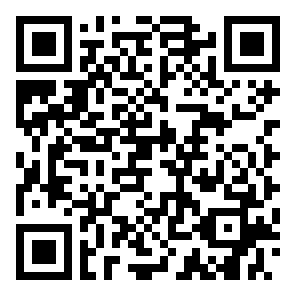  Авторизоваться через Telegram-бота 